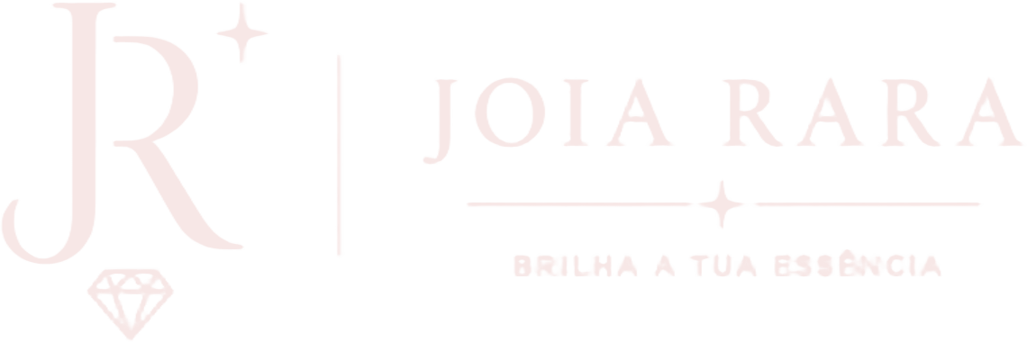 Joia Rara — Moda feminina em Peniche